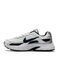 Nike Initiator White Silver Black А5020-1448876 фото 2