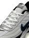 Nike Initiator White Silver Black А5020-1448876 фото 7