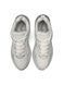 Nike M2K Tekno W White В5793-1695152 фото 8