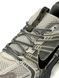 Nike V2K Khaki Beige A5036-1460132 фото 7