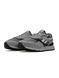 Reebok Classic Leather 2400 Grey Black White A5836-1706880 фото 6