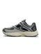Reebok Premier Trinity KFS Grey A3792-1062256 фото 2
