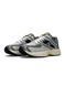 Reebok Premier Trinity KFS Grey A3792-1062256 фото 10