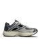 Reebok Premier Trinity KFS Grey A3792-1062256 фото 6