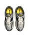 Reebok Premier Trinity KFS Grey A3792-1062256 фото 15