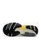 Reebok Premier Trinity KFS Grey A3792-1062256 фото 4