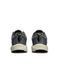 Reebok Premier Trinity KFS Grey A3792-1062256 фото 9