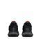 Reebok Zig Kinetica Dark Gray A1039-767032 фото 4