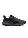 Reebok Zig Kinetica Dark Gray A1039-767032 фото 3