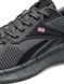 Reebok Zig Kinetica Dark Gray A1039-767032 фото 6