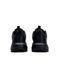 Salomon Elixir Activ GTX Black Grey А4630-1255352 фото 5