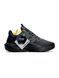 Salomon Elixir Activ GTX Black Grey А4630-1255352 фото 4