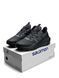Salomon Elixir Activ GTX Black Grey А4630-1255352 фото 9