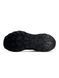 Salomon Elixir Activ GTX Black Grey А4630-1255352 фото 3