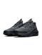 Salomon Elixir Activ GTX Black Grey А4630-1255352 фото 6