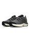 Salomon XT PU.RE Advanced Grey White A3715-1050554 фото 10