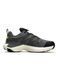 Salomon XT PU.RE Advanced Grey White A3715-1050554 фото 6