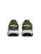 Salomon XT PU.RE Advanced Grey White A3715-1050554 фото 8