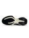 Salomon XT PU.RE Advanced Grey White A3715-1050554 фото 4