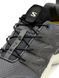 Salomon XT PU.RE Advanced Grey White A3715-1050554 фото 13