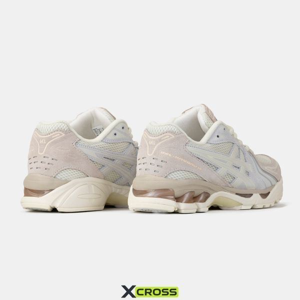 Asics Gel-Kayano 14 #art1204-743130 фото