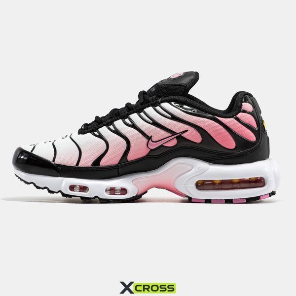 2189 Nike Air Max Tn Plus 2189-1092233 фото