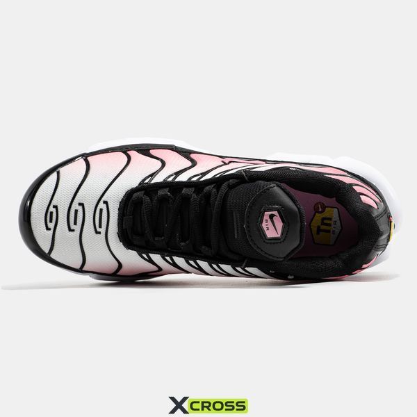 2189 Nike Air Max Tn Plus 2189-1092233 фото