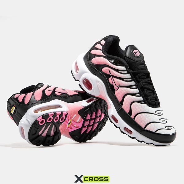 2189 Nike Air Max Tn Plus 2189-1092233 фото