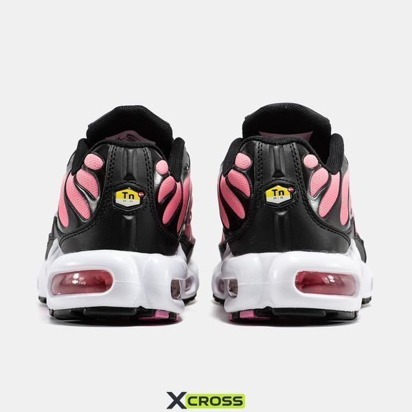 2189 Nike Air Max Tn Plus 2189-1092233 фото
