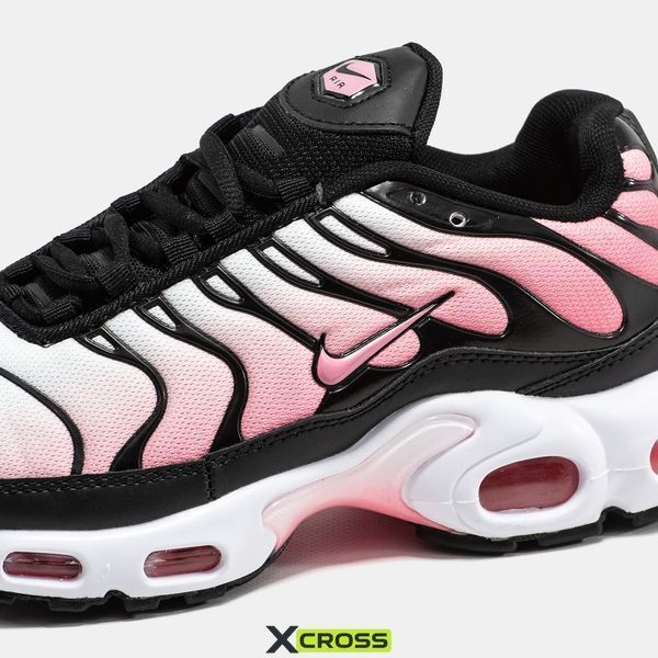 2189 Nike Air Max Tn Plus 2189-1092233 фото