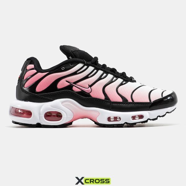 2189 Nike Air Max Tn Plus 2189-1092233 фото