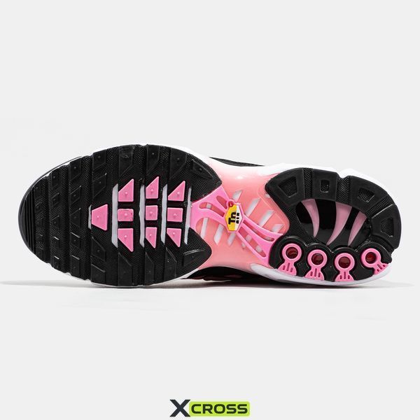 2189 Nike Air Max Tn Plus 2189-1092233 фото