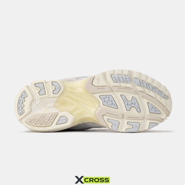 Asics Gel-Kayano 14 #art1204-743130 фото