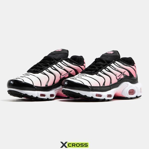 2189 Nike Air Max Tn Plus 2189-1092233 фото