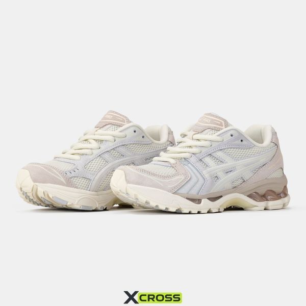 Asics Gel-Kayano 14 #art1204-743130 фото