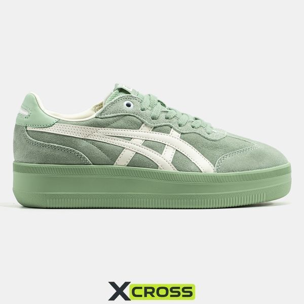 2770 Asics Onitsuka Tiger Tokuten 2770-1432368 фото