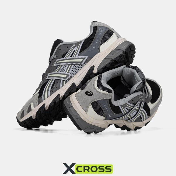 Asics Gel-Sonoma TR62 #art1806-1528185 фото
