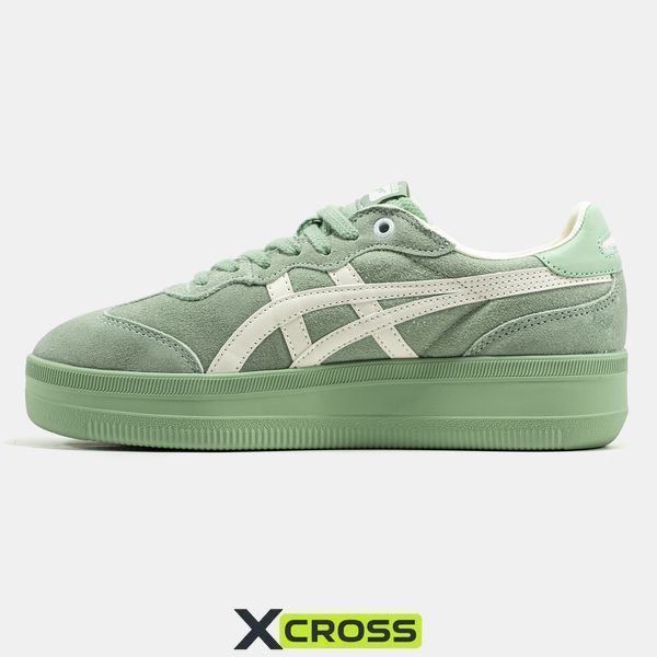2770 Asics Onitsuka Tiger Tokuten 2770-1432368 фото