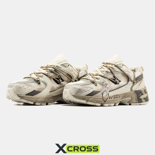 3003 New Balance 530 3003-1605137 фото