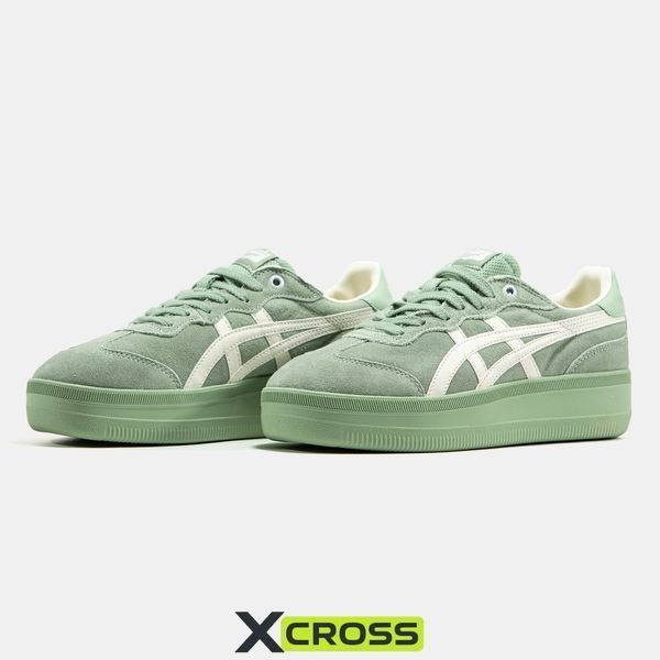 2770 Asics Onitsuka Tiger Tokuten 2770-1432368 фото