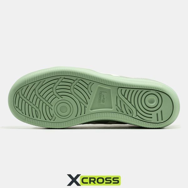 2770 Asics Onitsuka Tiger Tokuten 2770-1432368 фото