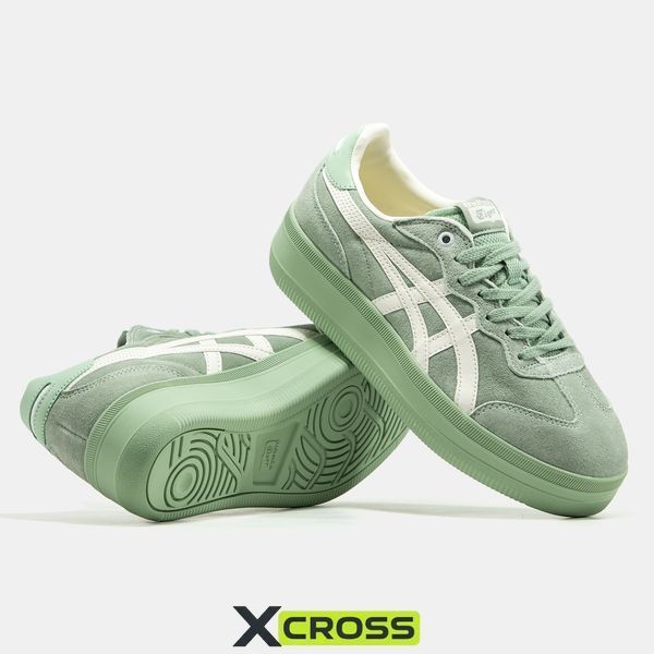 2770 Asics Onitsuka Tiger Tokuten 2770-1432368 фото