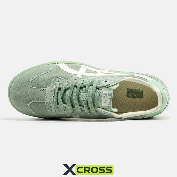 2770 Asics Onitsuka Tiger Tokuten 2770-1432368 фото