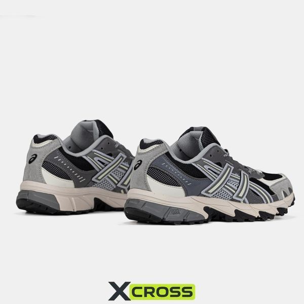 Asics Gel-Sonoma TR62 #art1806-1528185 фото
