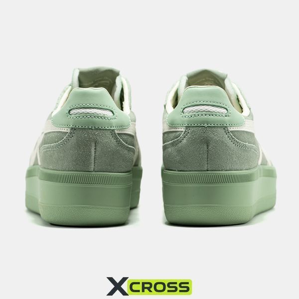2770 Asics Onitsuka Tiger Tokuten 2770-1432368 фото