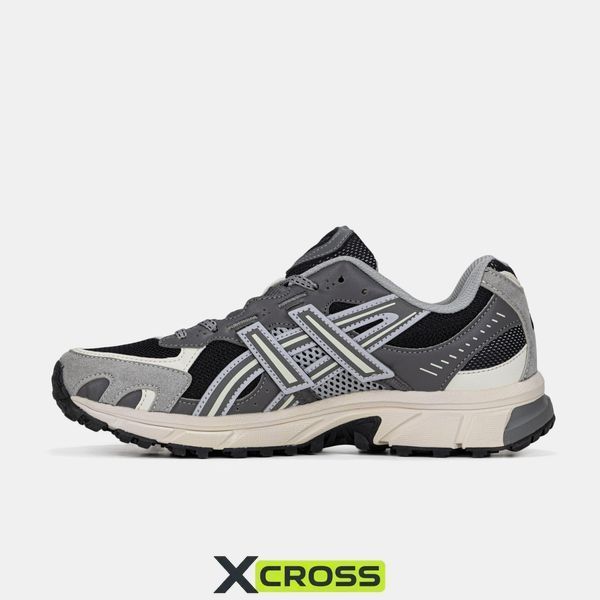 Asics Gel-Sonoma TR62 #art1806-1528185 фото