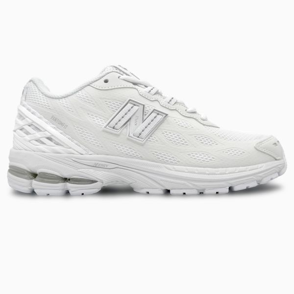 New Balance 1906R Fantomfit White nbl-0384-1087325 фото