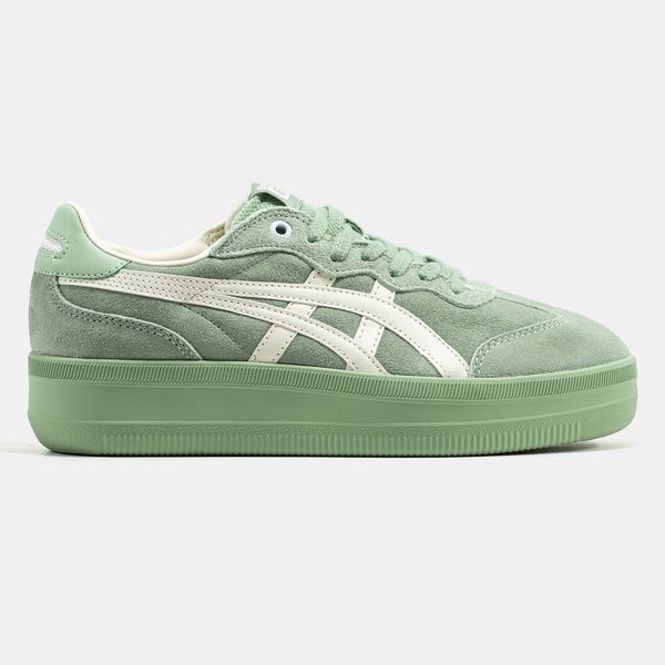 2770 Asics Onitsuka Tiger Tokuten 2770-1432368 фото