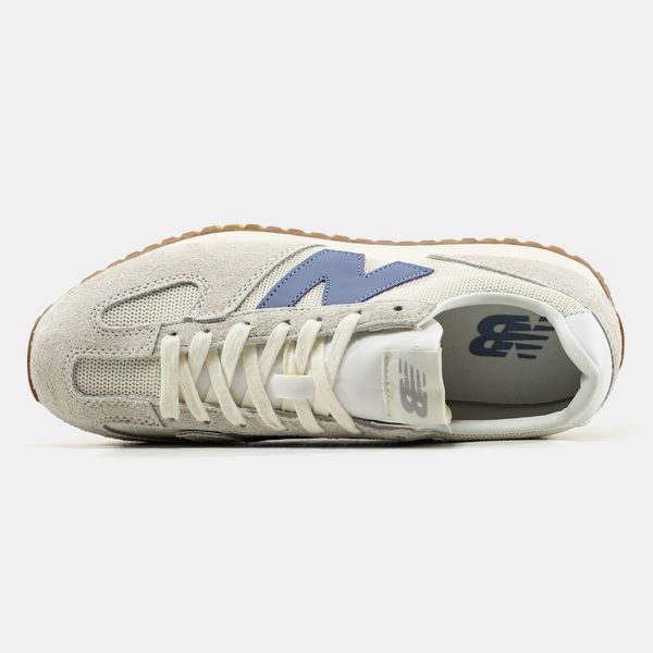 2473 New Balance 471 2473-1264564 фото