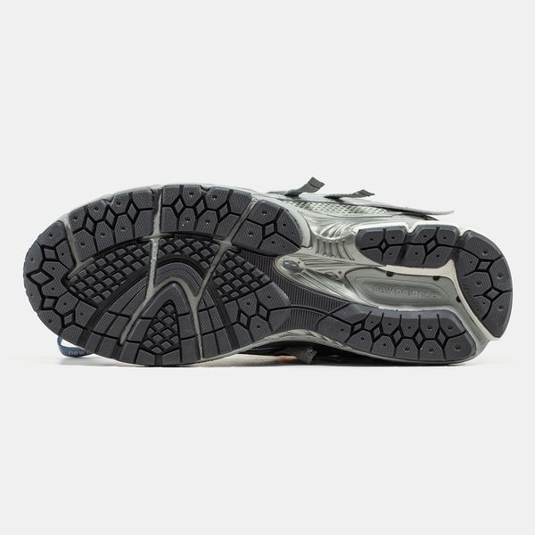 2671 New Balance 1906A 2671-1365980 фото